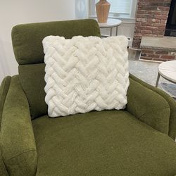 Sofa/Bed Pillows. $25 Each Or 2 For $40