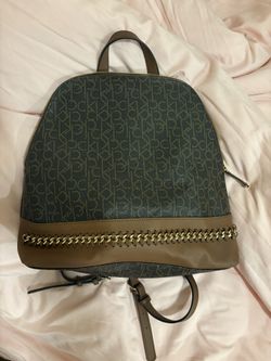 Calvin Klein Backpack