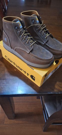 " Brand New" Carhartt Size