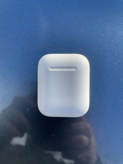 Apple Airpods