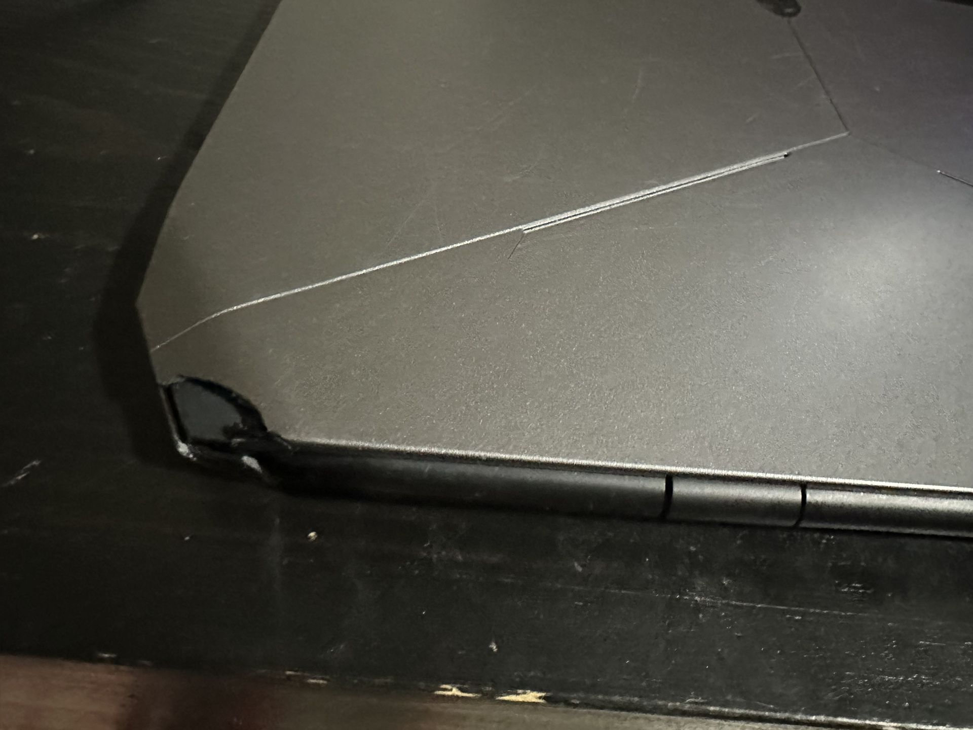 Alienware 13 R2 for Sale in Fountain Valley, CA - OfferUp