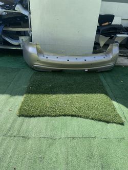 Car Parts 2018 2024 Infiniti QX80