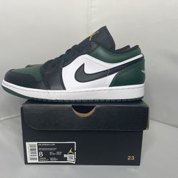 Air Jordan 1 Low 