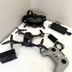 FPV