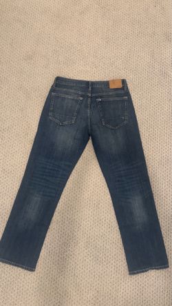Aéropostale Jeans – 31x30 (Brand New, Never Worn)
