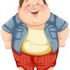 Fat Boy Collectibles 