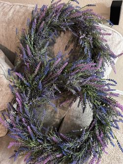 Wreaths