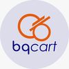 BQCart