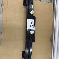 Genuine OEM Impact Bar - Hyundai (86530-2V100) 2012-2017 Hyundai Veloster