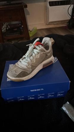 Jordans 23 inspired