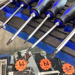 Power torque screwdriver set deals