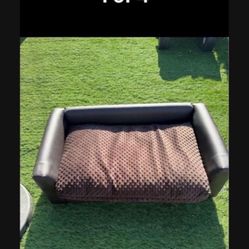 Pet Bed 