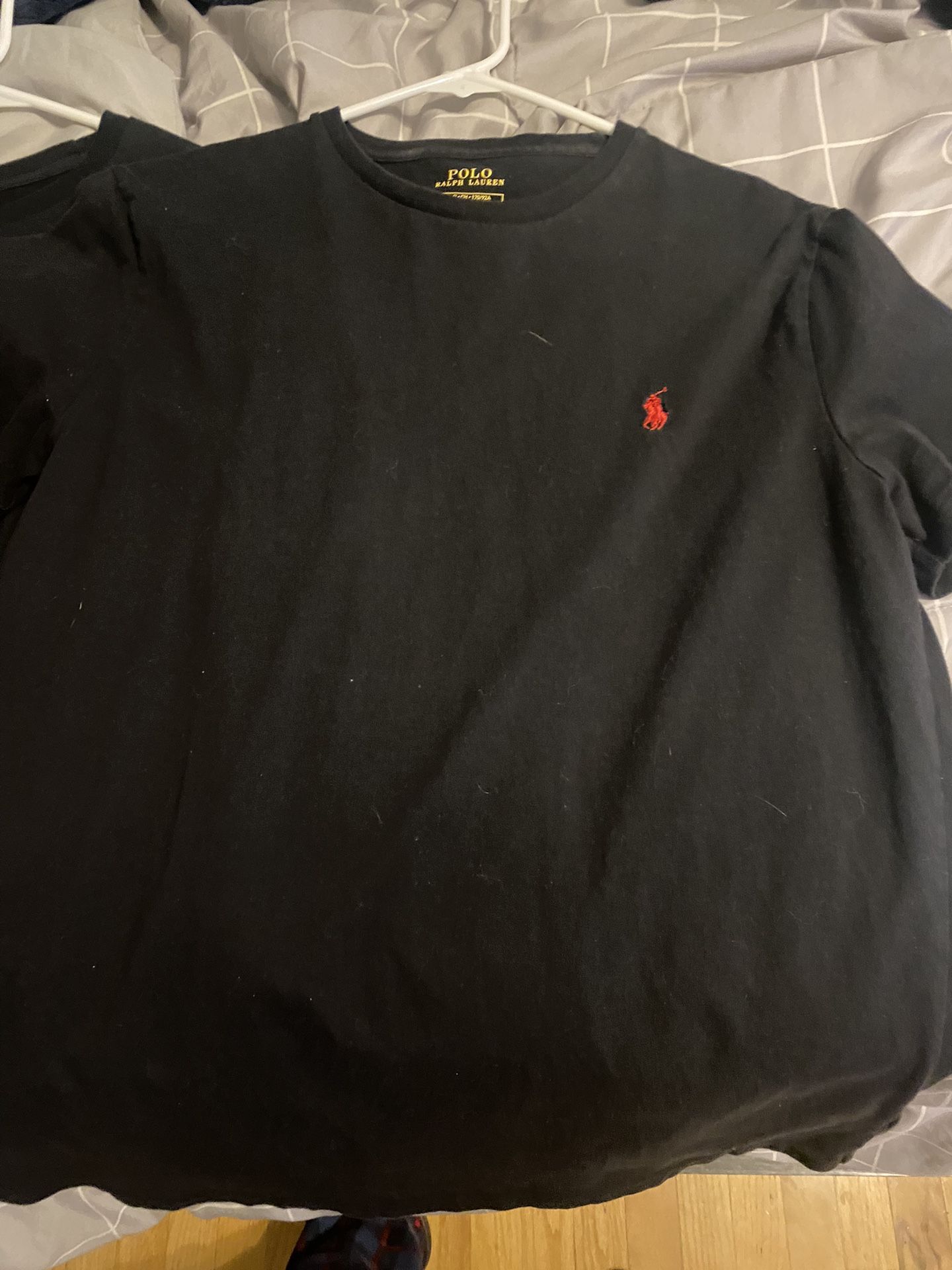 Polo Ralph Lauren Shirt