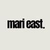 Mari East Supply