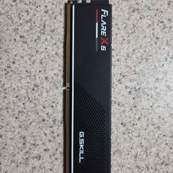 Flare X5 16GB