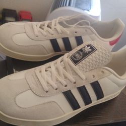 New Adidas Gucci Tennis Shoes