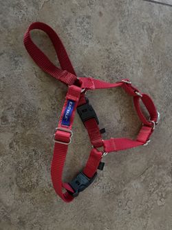 Easy Walk Dog Harness - MD