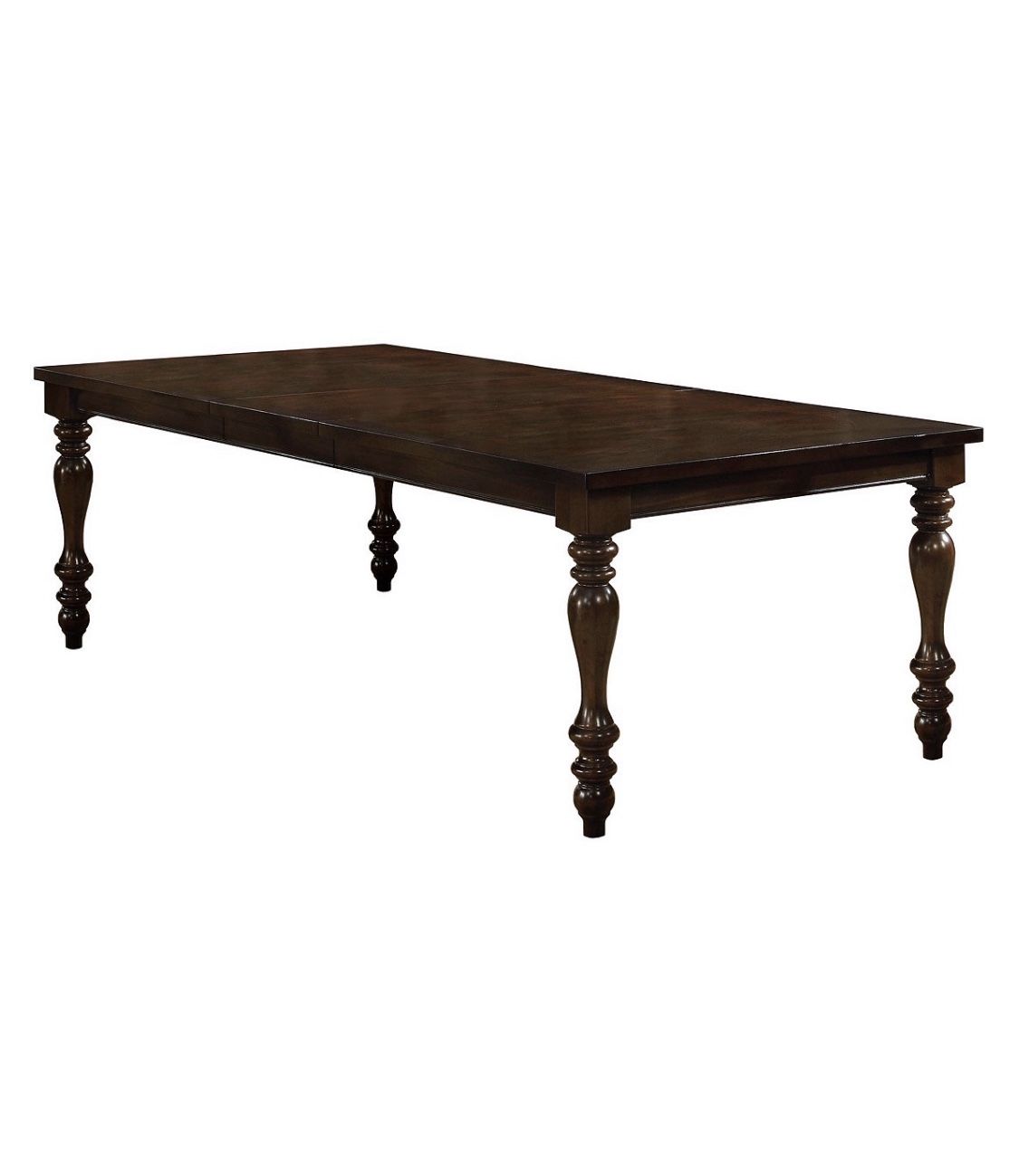 Dining Table from Macy’s