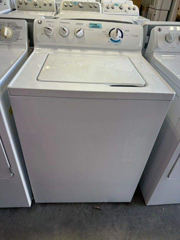 General Electric Washer for Sale in Ocoee, FL OfferUp