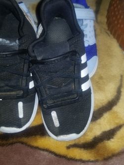Tennis Shoes Sizes 9k