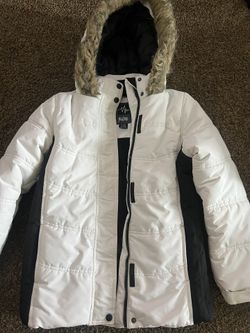 Snow Jackets