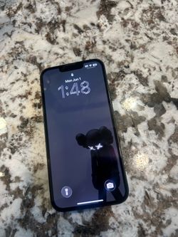 iPhone 14