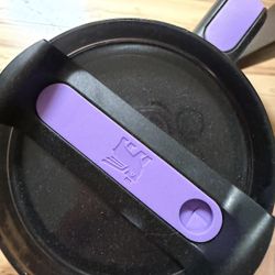 Stanley X Target Halloween 