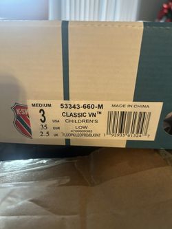 Addidas Brand New Girls Shoes