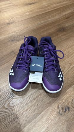 YONEX AERUS Z WOMEN Badminton Shoes