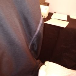 Brand New Motorcycle Protective Jacket 2x