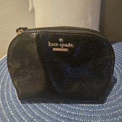 Kate Spade Makeup Bag 