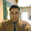 Anthony Ramos 