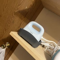 Cricut Hat Press