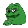 Pepe 
