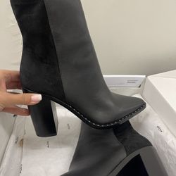Women Boots 