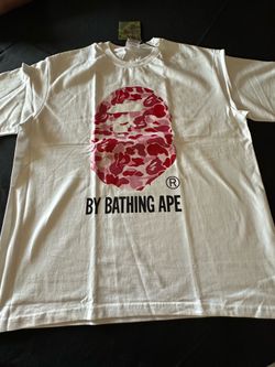 A Bathing Ape