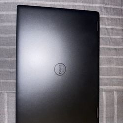 Latitude 9430