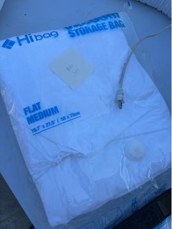 Bed Jet Cooling Sheet System