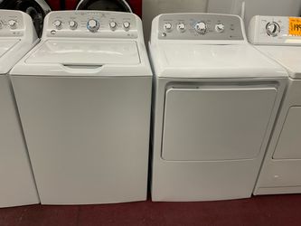 FOR SALE USE
