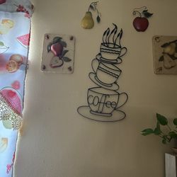 Decoración
