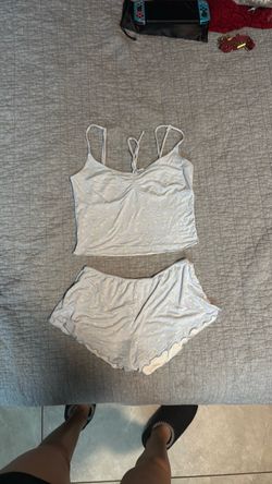 Pj set