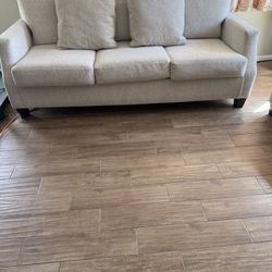 Sofa and Loveseat NEED GONE!! 