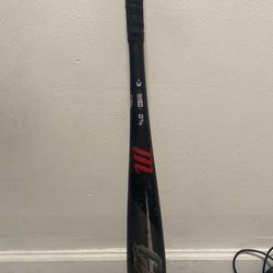 Marucci Cat8 Baseball Bat  32/29