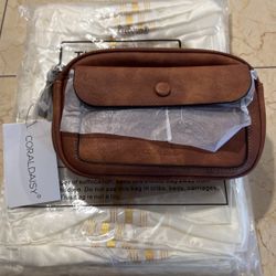 Belt Bag