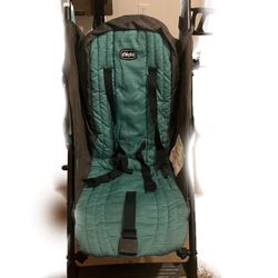 Lite way Baby Stroller