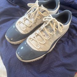 jordan 11