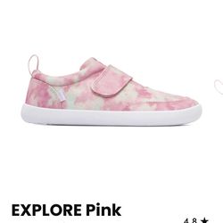 Splay EXPLORE 2.0 children’s shoes NEW