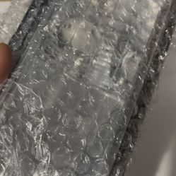 Headlights 90’s Chevy Trucks And SUV’s 