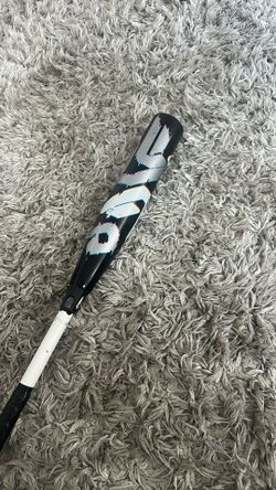 Demarini CF Glitch 31in -5