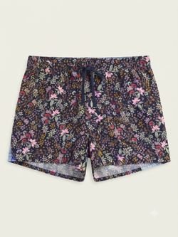 Shorts size medium